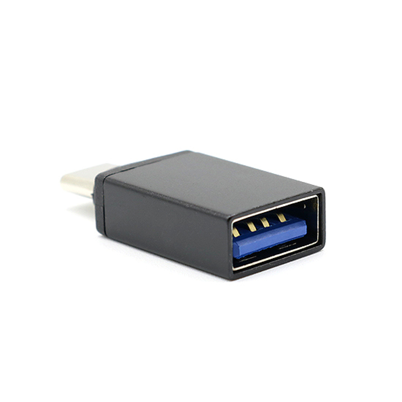 Adapter OTG-type c